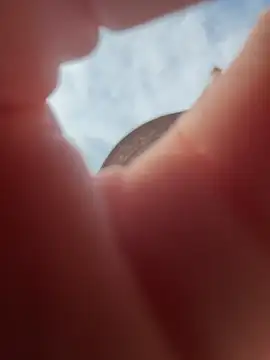 AmmyHot online show from March 2026 02:26:01 AM