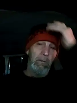 Hotbodyscottie online show from December 2024 11:22:01 AM