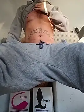 Hotbodyscottie online show from November 2025 12:44:02 PM