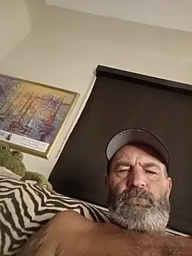 Hotbodyscottie online show from November 2025 10:04:02 AM