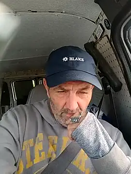 Hotbodyscottie online show from November 2025 12:19:02 PM