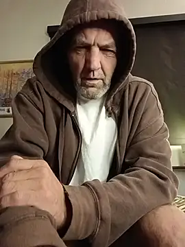 Hotbodyscottie online show from January 2026 10:09:02 AM