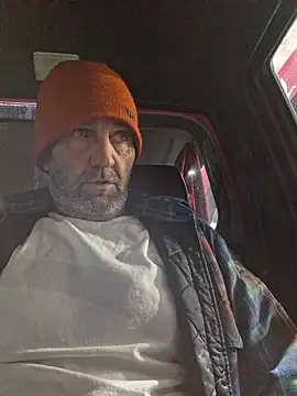 Hotbodyscottie online show from January 2026 10:20:01 AM