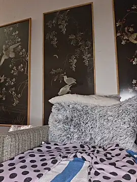 Hotbodyscottie online show from February 2026 10:09:01 AM