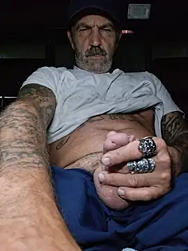 Hotbodyscottie online show from February 2026 09:41:01 AM