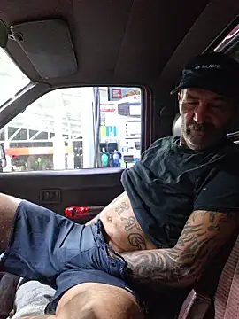 Hotbodyscottie online show from May 2026 09:46:01 AM