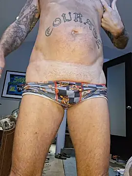Hotbodyscottie online show from June 2026 10:09:01 AM