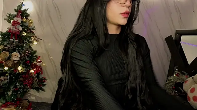 jeimy garcia online show from December 2025 12:10:01 PM