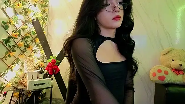 jeimy garcia online show from July 2026 12:12:01 PM