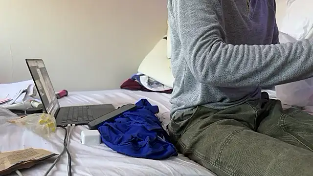 Snapshot of CupidZass chatting on January 2025 07:26:02 PM CupidZass online show from January 2025 07:26:02 PM