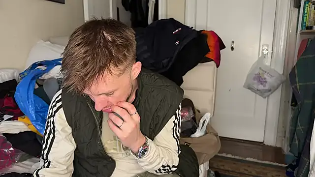 Snapshot of CupidZass chatting on February 2025 01:38:02 PM CupidZass online show from February 2025 01:38:02 PM