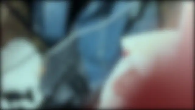 Snapshot of CupidZass chatting on March 2025 05:52:02 AM CupidZass online show from March 2025 05:52:02 AM