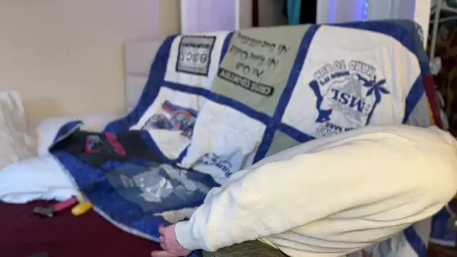 Snapshot of CupidZass chatting on March 2025 05:39:02 PM CupidZass online show from March 2025 05:39:02 PM