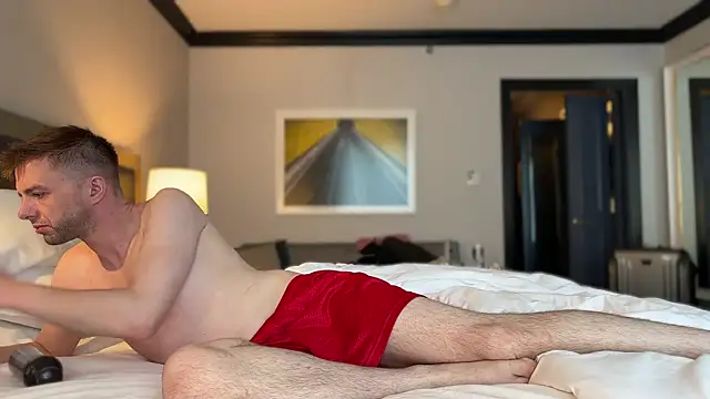 Snapshot of CupidZass chatting on March 2025 01:32:02 PM CupidZass online show from March 2025 01:32:02 PM