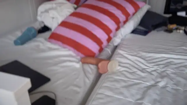 Snapshot of CupidZass chatting on March 2025 08:15:02 PM CupidZass online show from March 2025 08:15:02 PM