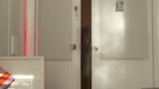 Snapshot of CupidZass chatting on October 2025 12:23:02 PM CupidZass online show from October 2025 12:23:02 PM