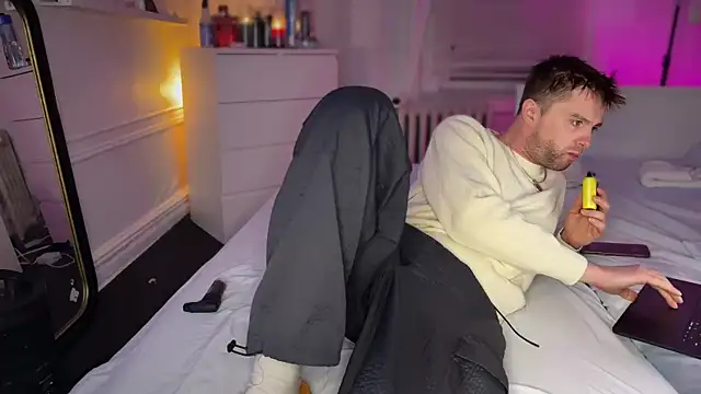 Snapshot of CupidZass chatting on February 2026 10:48:01 PM CupidZass online show from February 2026 10:48:01 PM