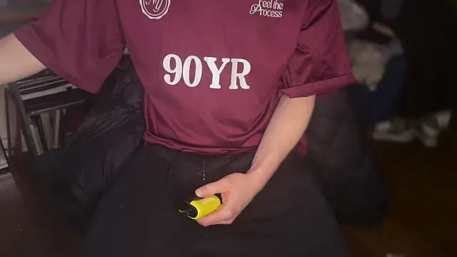 Snapshot of CupidZass chatting on February 2026 09:02:02 AM CupidZass online show from February 2026 09:02:02 AM