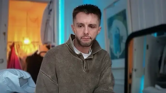 Snapshot of CupidZass chatting on February 2026 10:17:01 PM CupidZass online show from February 2026 10:17:01 PM