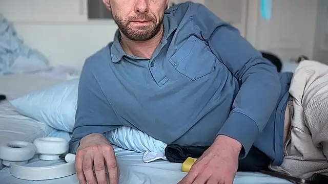 Snapshot of CupidZass chatting on February 2026 08:48:02 PM CupidZass online show from February 2026 08:48:02 PM