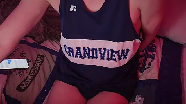 Snapshot of CupidZass chatting on February 2026 12:33:02 AM CupidZass online show from February 2026 12:33:02 AM