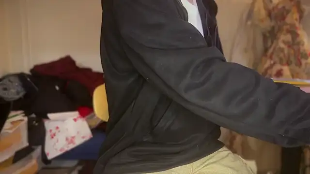 Snapshot of CupidZass chatting on March 2026 08:43:02 AM CupidZass online show from March 2026 08:43:02 AM