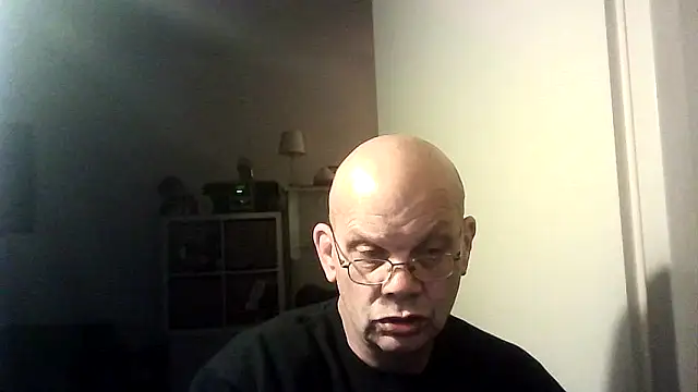 snof69 online show from October 2025 05:52:02 AM