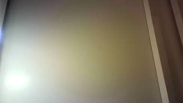 snof69 online show from October 2025 08:27:02 PM