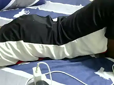 princess tyra online show from March 2025 08:41:02 AM