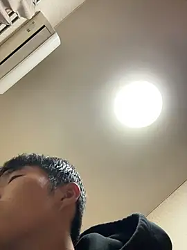 Snapshot of 623is chatting on February 2026 12:47:02 PM 623is online show from February 2026 12:47:02 PM