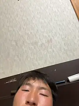 Snapshot of 623is chatting on February 2026 02:29:02 PM 623is online show from February 2026 02:29:02 PM