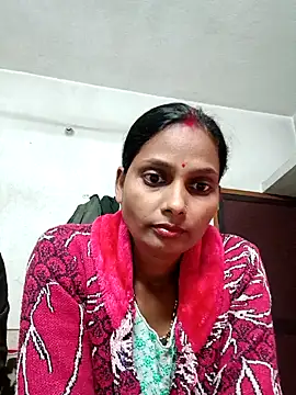 Babita03 online show from January 2025 05:58:01 PM