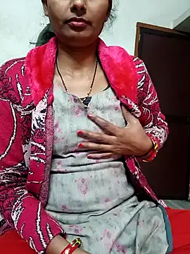 Babita03 online show from January 2025 05:51:02 PM