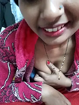 Babita03 online show from January 2025 04:37:02 PM