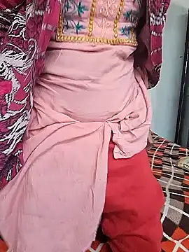 Babita03 online show from January 2025 07:11:01 AM