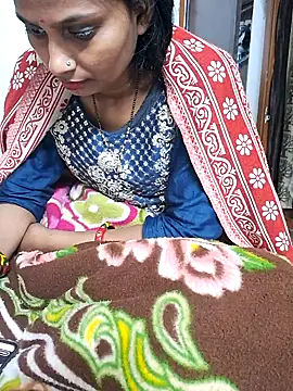 Babita03 online show from January 2025 11:20:02 AM