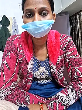 Babita03 online show from January 2025 04:40:01 PM