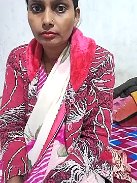 Babita03 online show from January 2025 07:17:02 AM