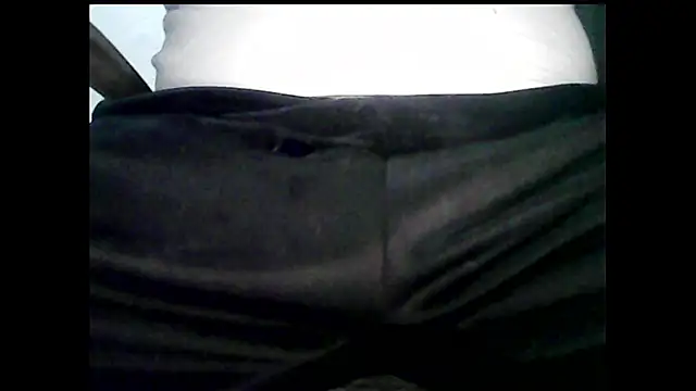 Unders boy online show from September 2025 04:38:01 AM