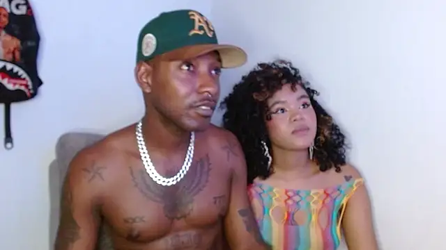 Snapshot of king__Black chatting on November 2025 04:33:02 AM king Black online show from November 2025 04:33:02 AM