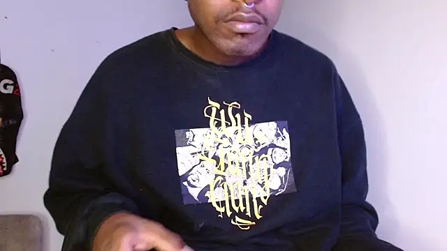 Snapshot of king__Black chatting on December 2025 09:38:01 AM king Black online show from December 2025 09:38:01 AM