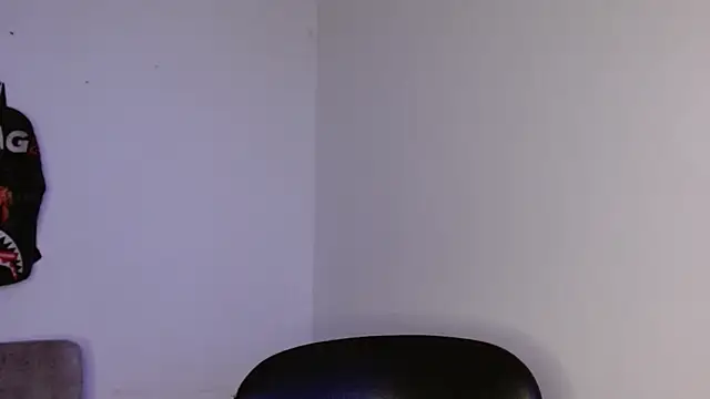 Snapshot of king__Black chatting on December 2025 07:17:02 AM king Black online show from December 2025 07:17:02 AM