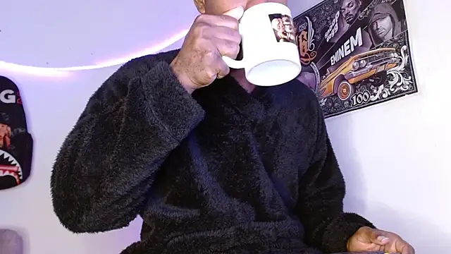 Snapshot of king__Black chatting on January 2026 11:12:02 AM king Black online show from January 2026 11:12:02 AM