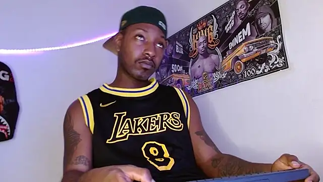 Snapshot of king__Black chatting on February 2026 01:34:02 AM king Black online show from February 2026 01:34:02 AM