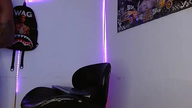 king  Black online show from March 2026 03:33:02 AM