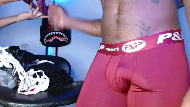 king  Black online show from July 2026 03:08:01 AM