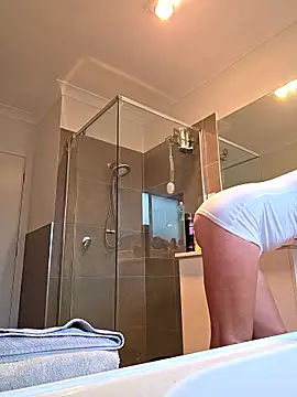 Pussy69Kat online show from January 2026 05:01:01 AM