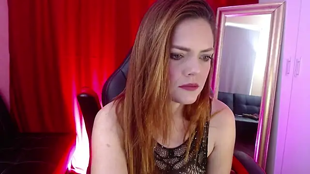 Snapshot of rubiblues chatting on December 2024 07:38:02 PM rubiblues online show from December 2024 07:38:02 PM