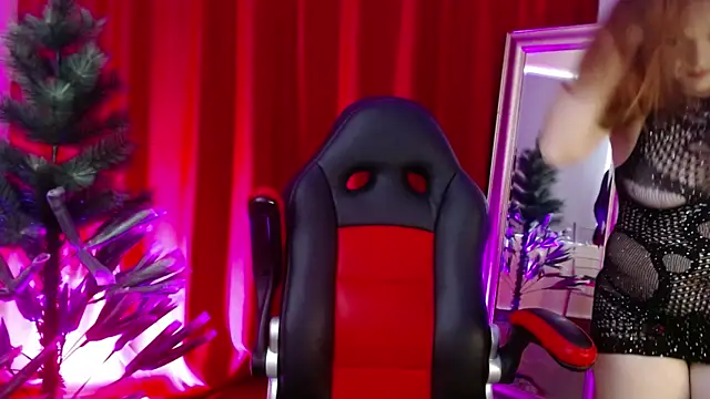 Snapshot of rubiblues chatting on December 2024 08:26:02 PM rubiblues online show from December 2024 08:26:02 PM