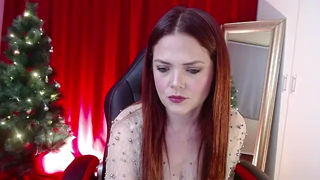 Snapshot of rubiblues chatting on December 2024 02:20:02 AM rubiblues online show from December 2024 02:20:02 AM